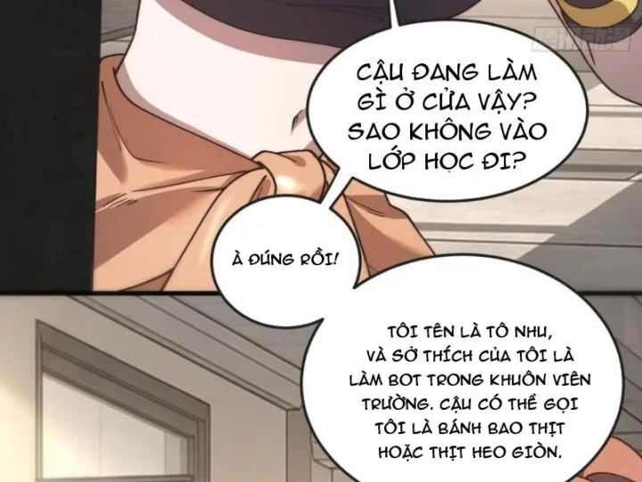Tinh Lâm Chapter 33 - 58