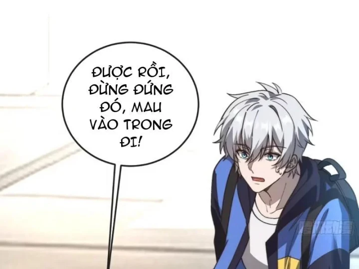 Tinh Lâm Chapter 33 - 62