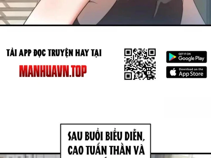 Tinh Lâm Chapter 33 - 66