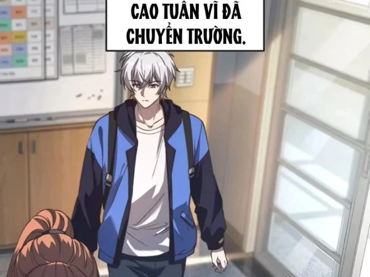 Tinh Lâm Chapter 33 - 67