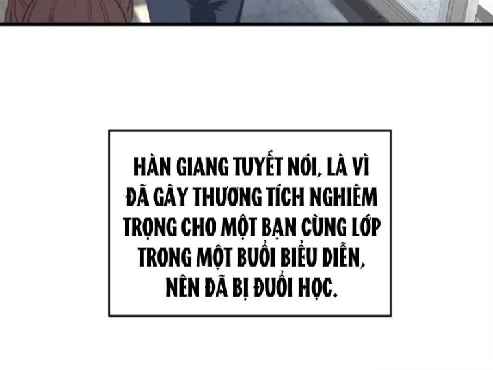 Tinh Lâm Chapter 33 - 68