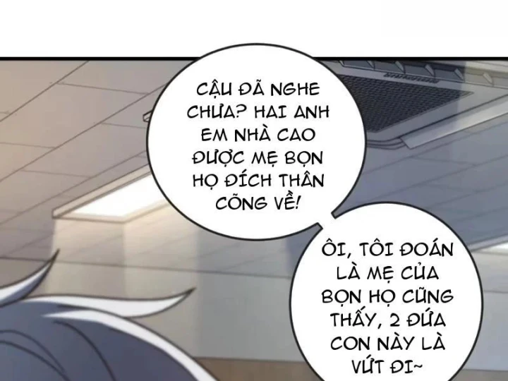 Tinh Lâm Chapter 33 - 69