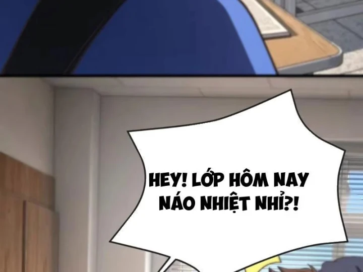 Tinh Lâm Chapter 33 - 72