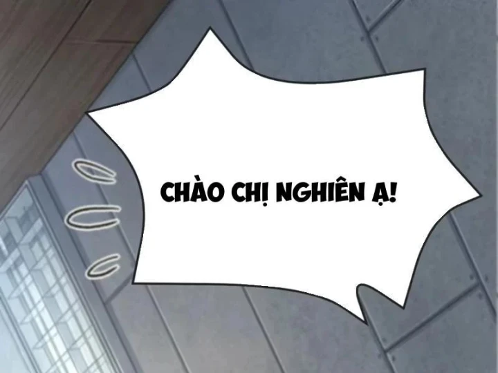Tinh Lâm Chapter 33 - 75