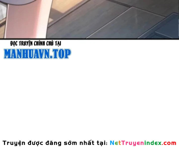 Tinh Lâm Chapter 33 - 79