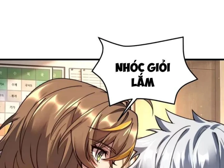 Tinh Lâm Chapter 33 - 85