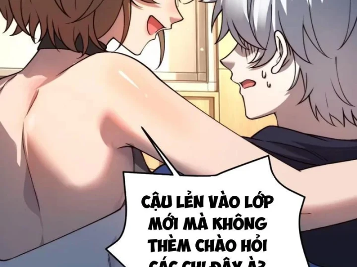 Tinh Lâm Chapter 33 - 86