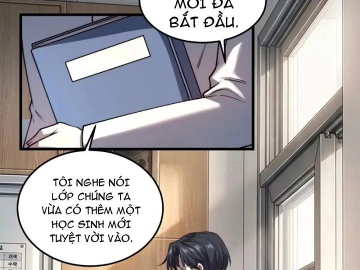 Tinh Lâm Chapter 33 - 91