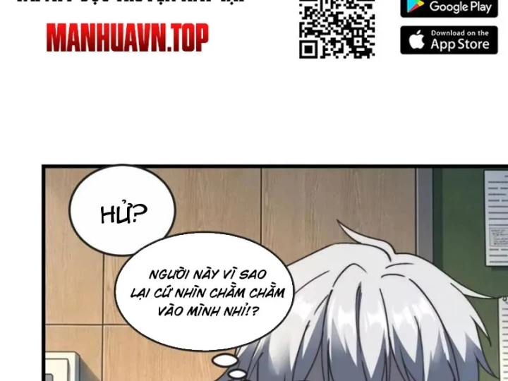 Tinh Lâm Chapter 33 - 96