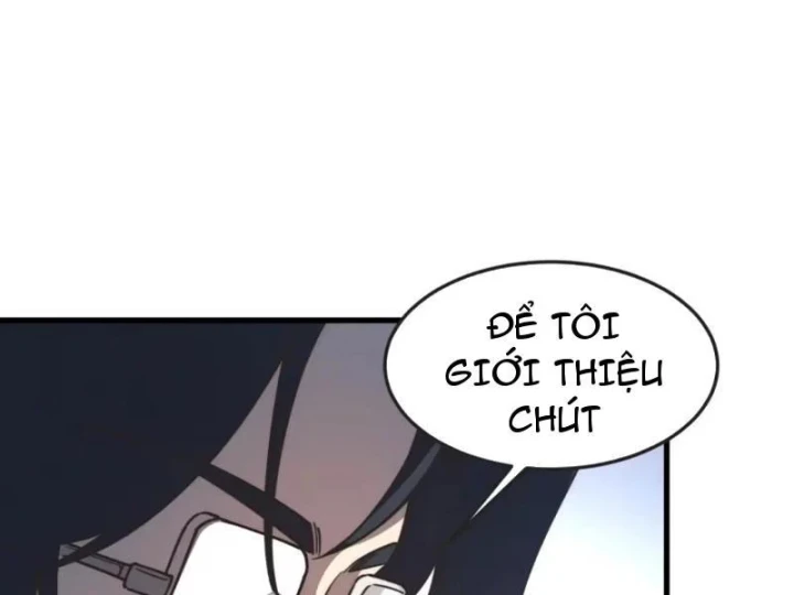 Tinh Lâm Chapter 33 - 98