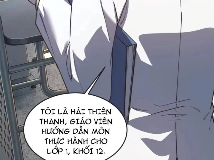 Tinh Lâm Chapter 33 - 101