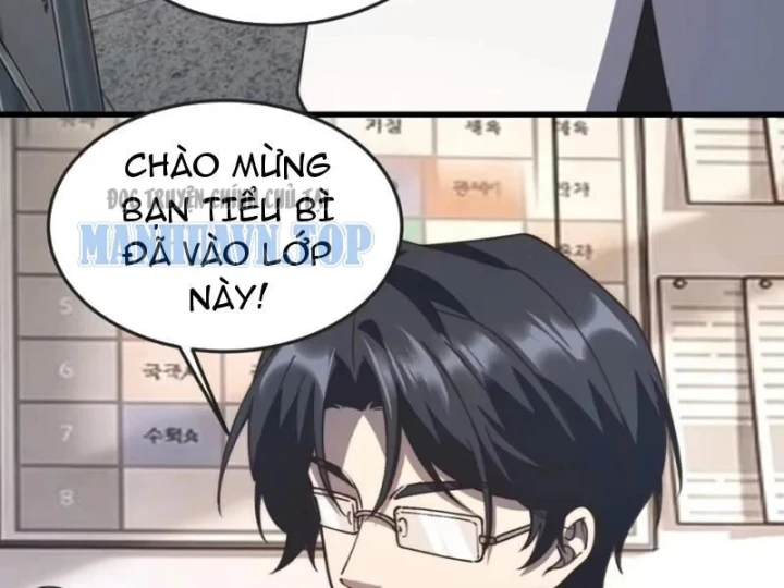 Tinh Lâm Chapter 33 - 102