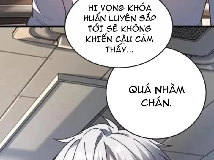 Tinh Lâm Chapter 33 - 104