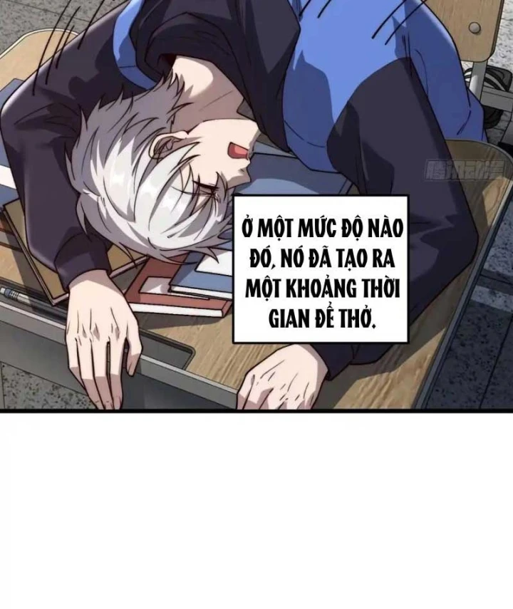 Tinh Lâm Chapter 34 - 12