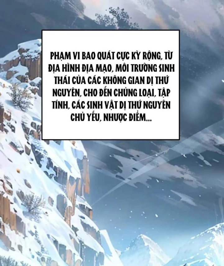 Tinh Lâm Chapter 34 - 18