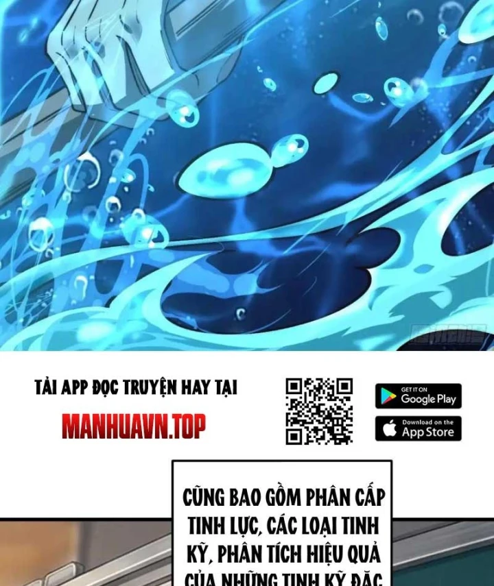 Tinh Lâm Chapter 34 - 23