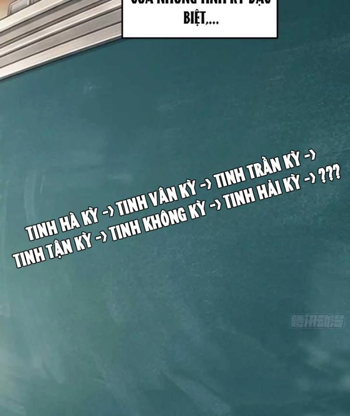 Tinh Lâm Chapter 34 - 24