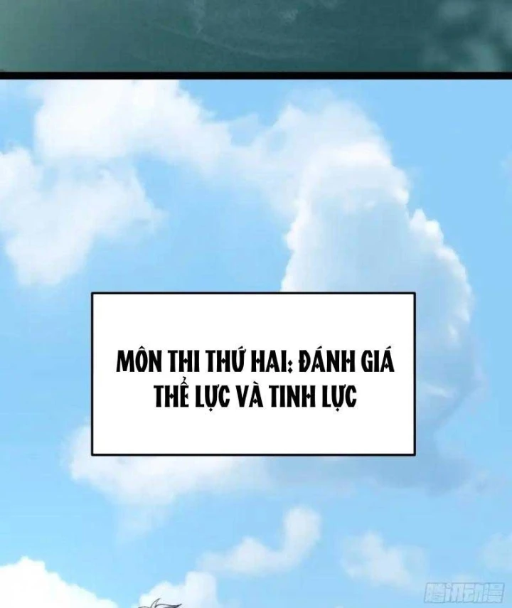 Tinh Lâm Chapter 34 - 25