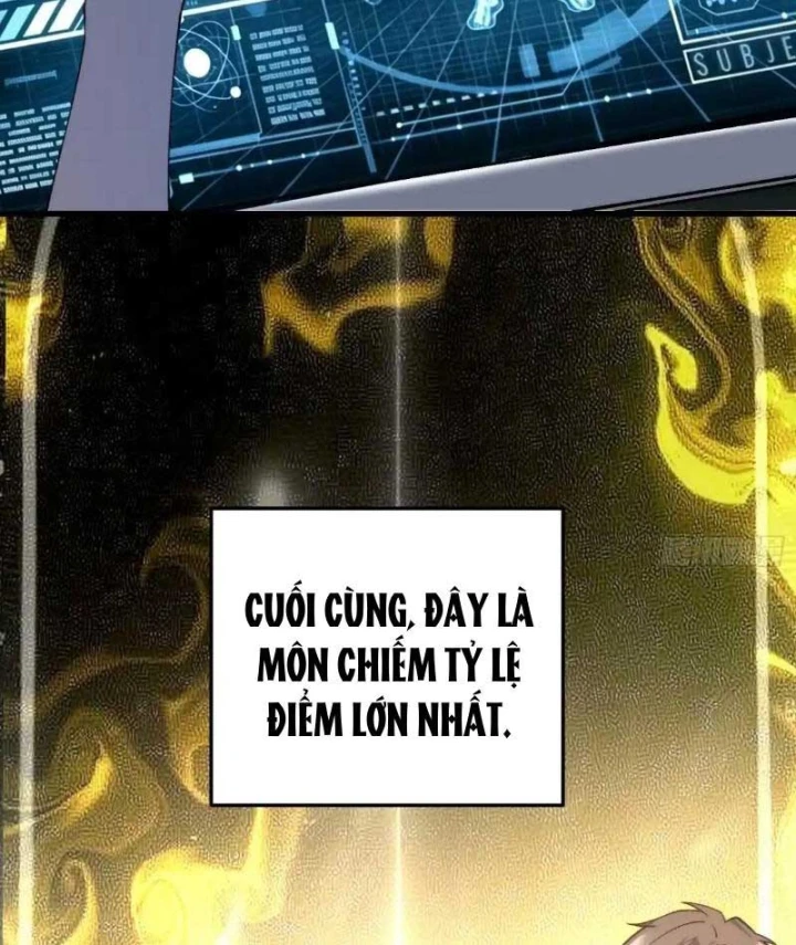 Tinh Lâm Chapter 34 - 29