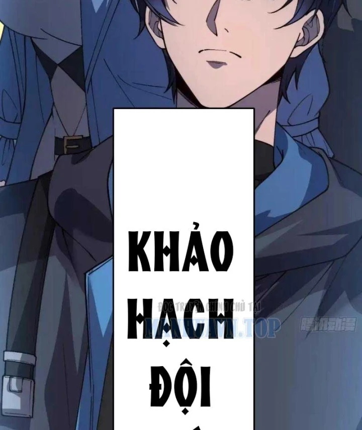 Tinh Lâm Chapter 34 - 32