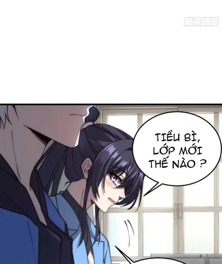 Tinh Lâm Chapter 34 - 42