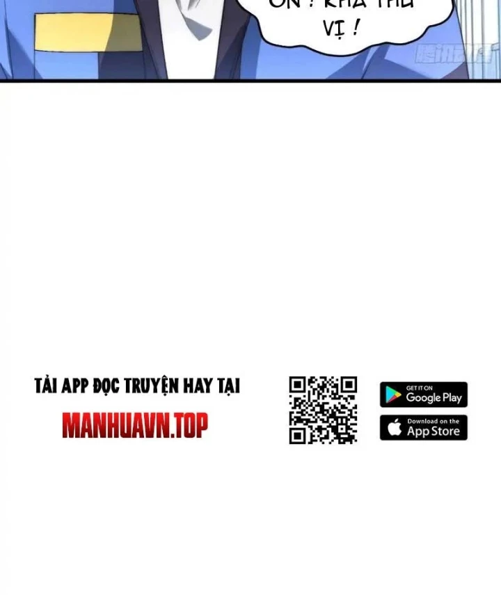 Tinh Lâm Chapter 34 - 45