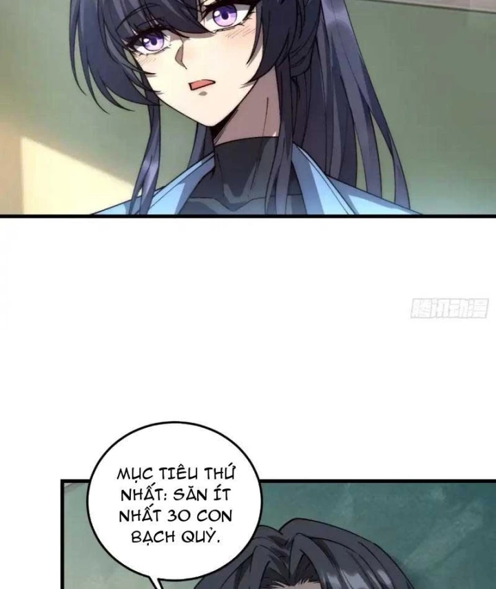 Tinh Lâm Chapter 34 - 52