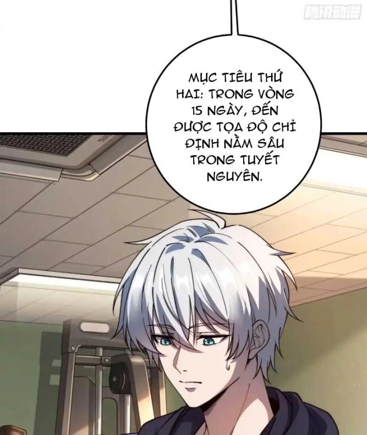 Tinh Lâm Chapter 34 - 54