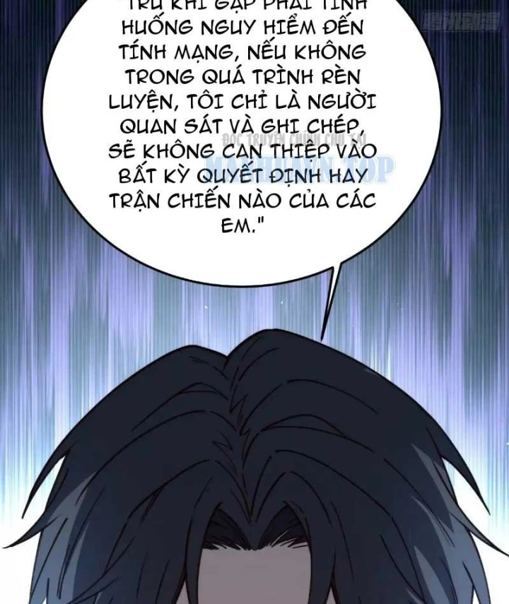 Tinh Lâm Chapter 34 - 57