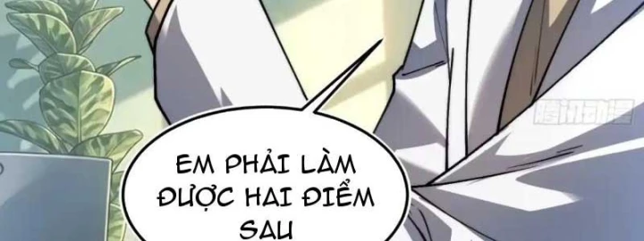 Tinh Lâm Chapter 34 - 62