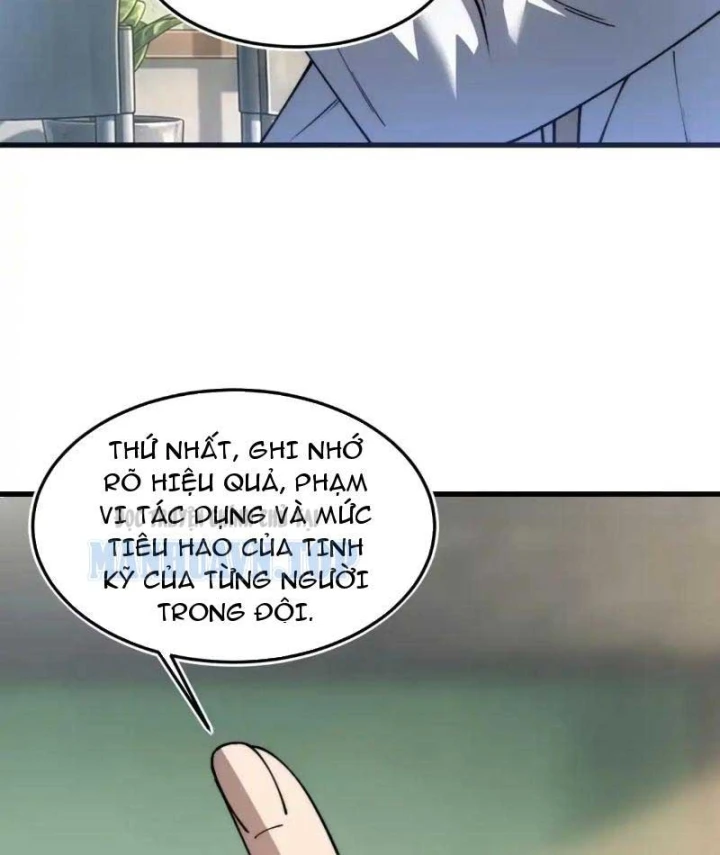 Tinh Lâm Chapter 34 - 63