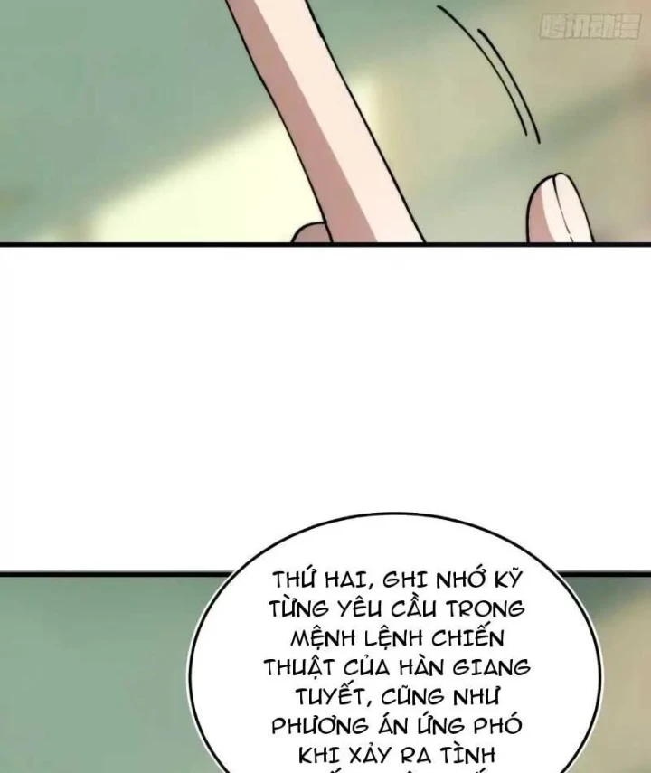 Tinh Lâm Chapter 34 - 64