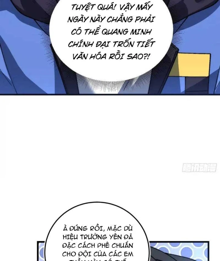 Tinh Lâm Chapter 34 - 67