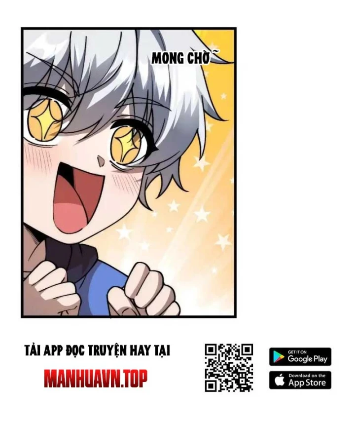Tinh Lâm Chapter 34 - 69