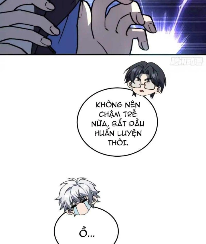 Tinh Lâm Chapter 34 - 71