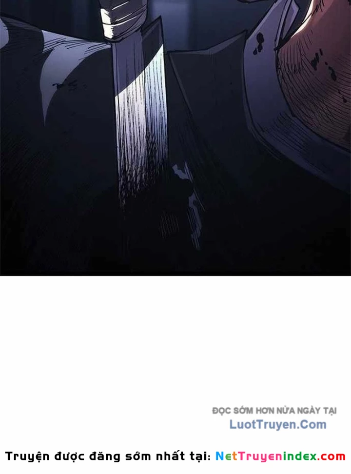 Ma Linh Chapter 14 - 2