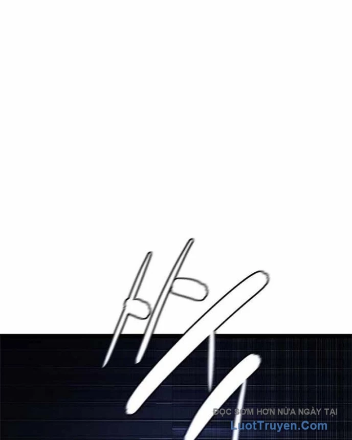 Ma Linh Chapter 14 - 3