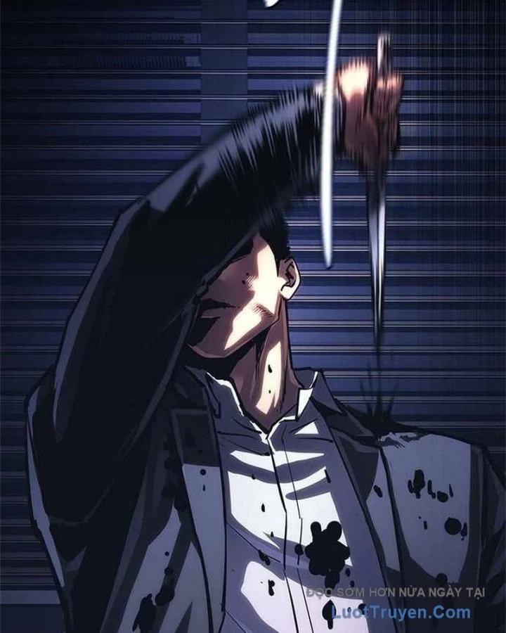 Ma Linh Chapter 14 - 4