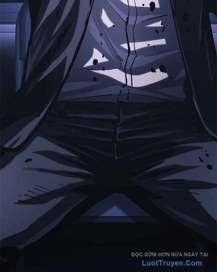 Ma Linh Chapter 14 - 5