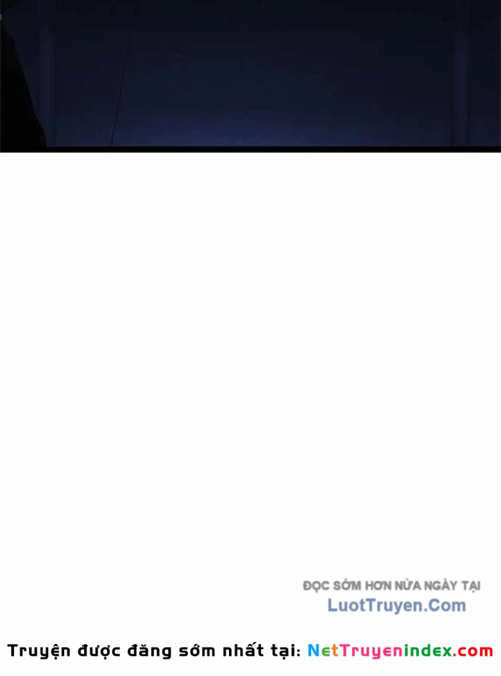 Ma Linh Chapter 14 - 6