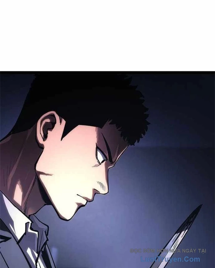 Ma Linh Chapter 14 - 7