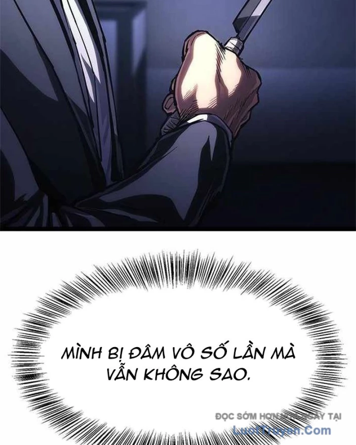 Ma Linh Chapter 14 - 8