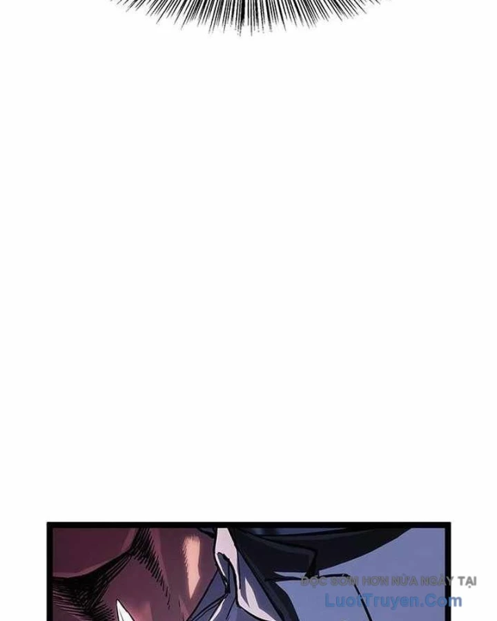 Ma Linh Chapter 14 - 9