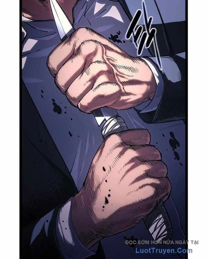 Ma Linh Chapter 14 - 10