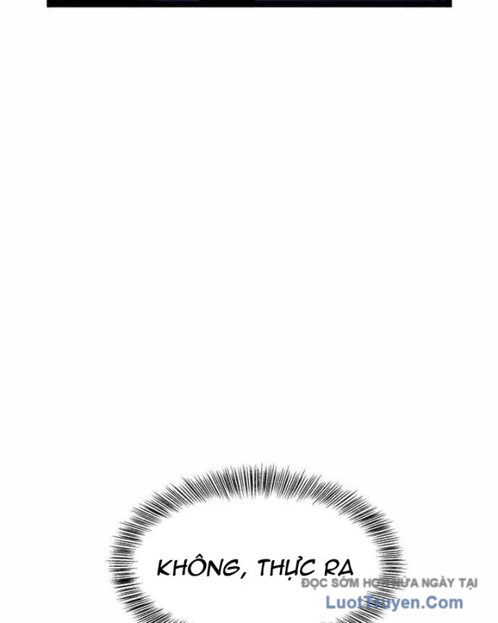 Ma Linh Chapter 14 - 11