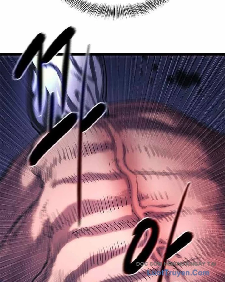 Ma Linh Chapter 14 - 12