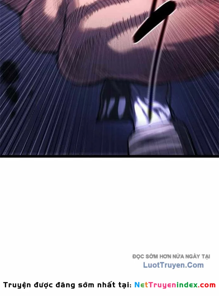 Ma Linh Chapter 14 - 13