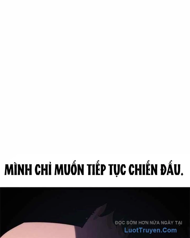 Ma Linh Chapter 14 - 14