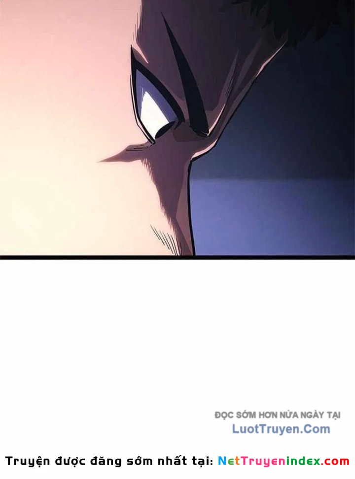 Ma Linh Chapter 14 - 15