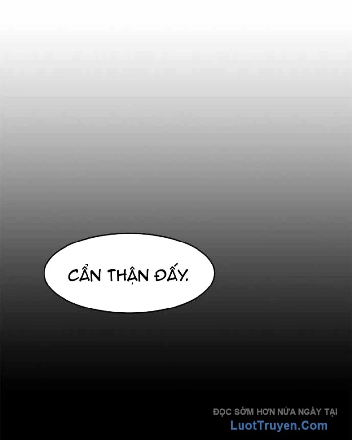 Ma Linh Chapter 14 - 16